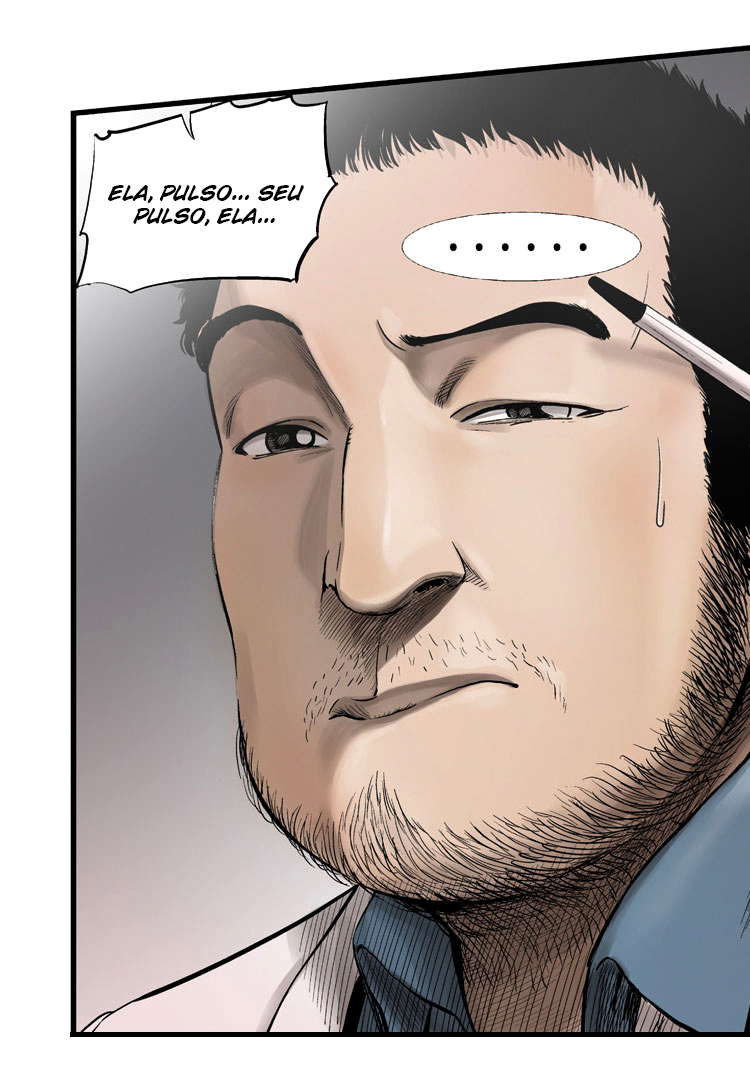 Cap 4 página 51