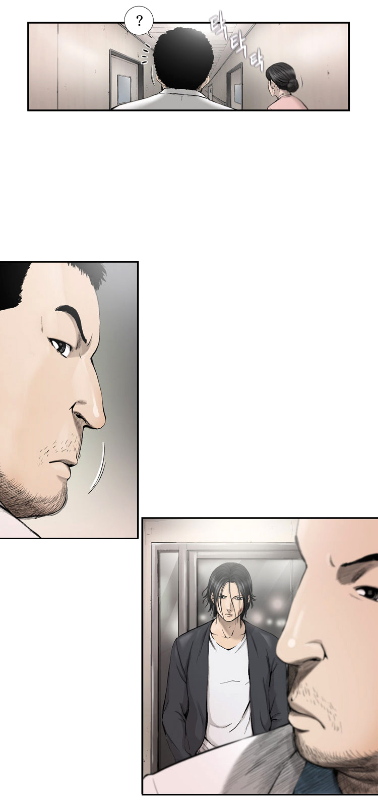 Cap 4 página 53