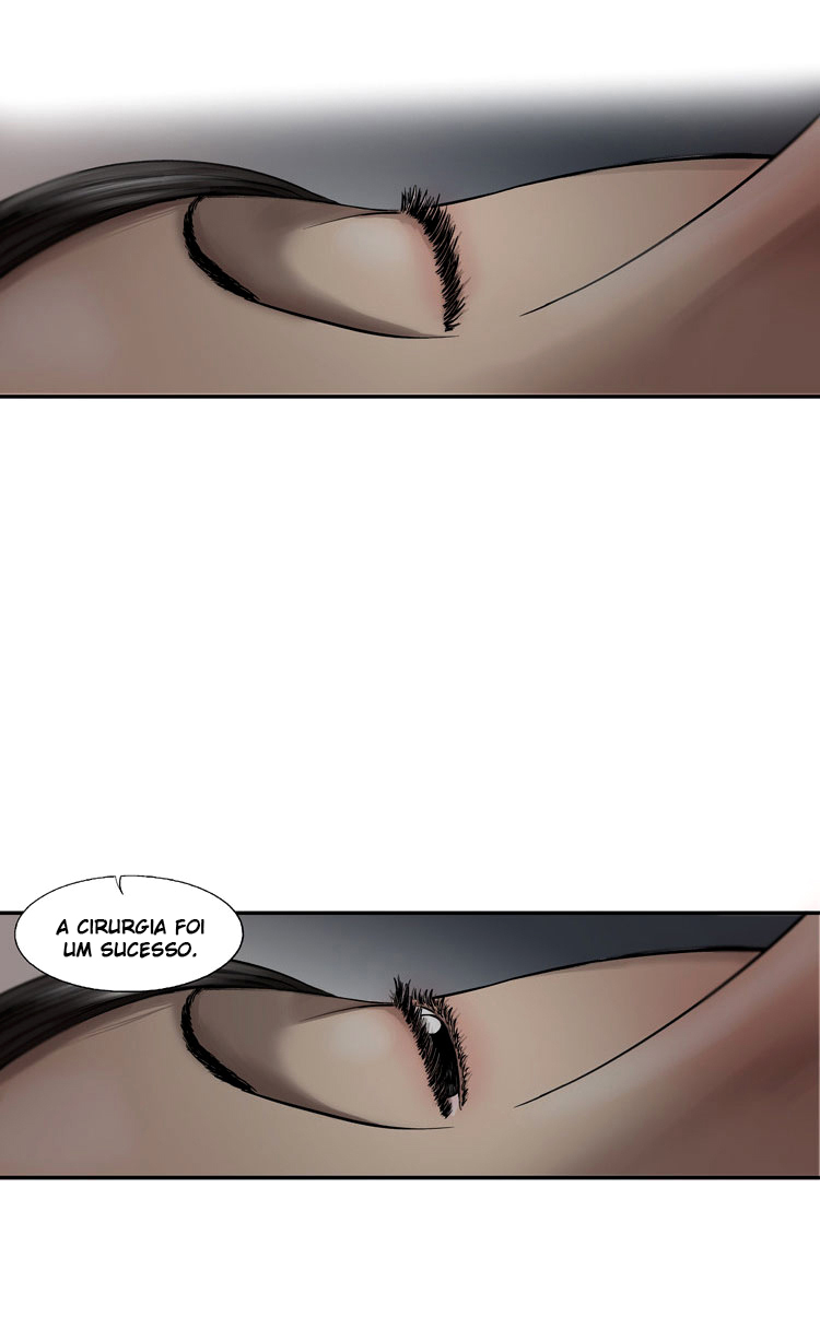 Cap 5 página 13