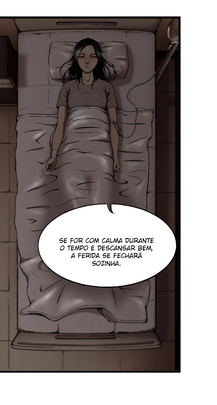 Cap 5 página 14