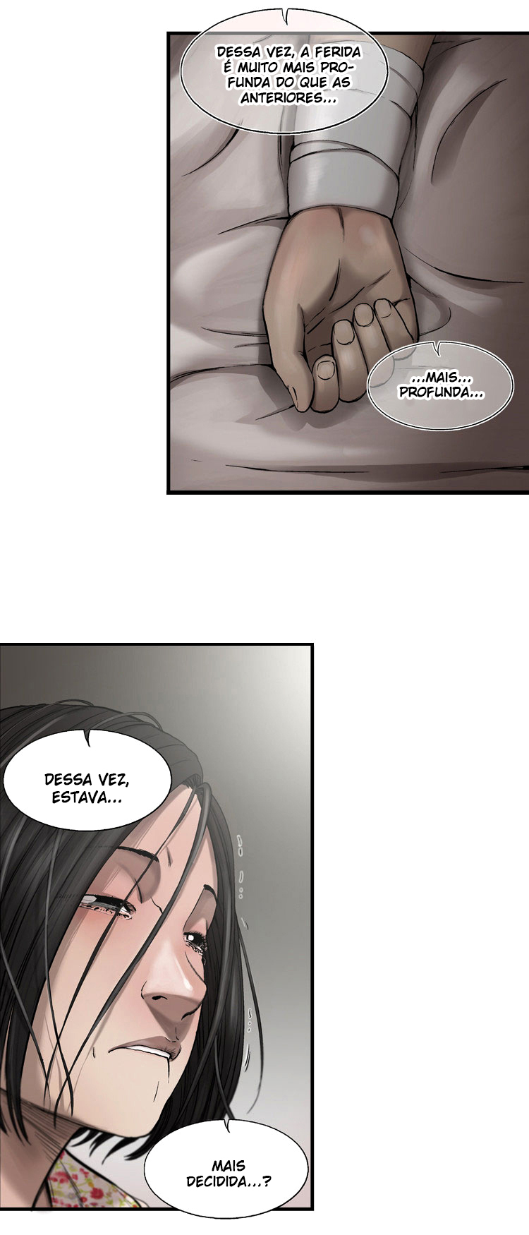 Cap 5 página 18