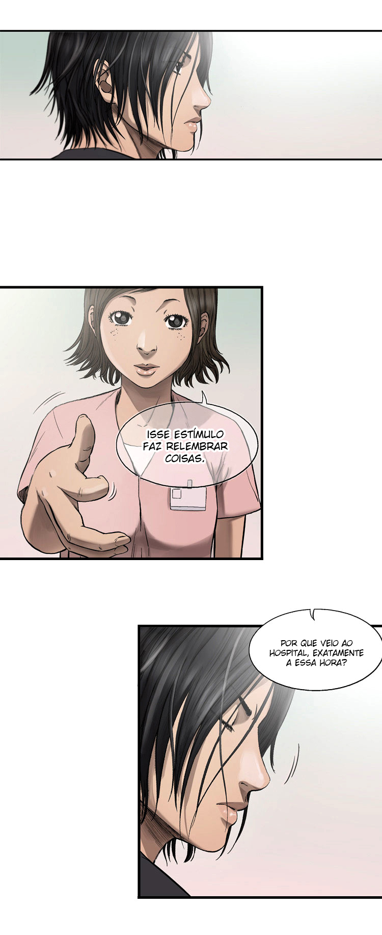 Cap 5 página 41