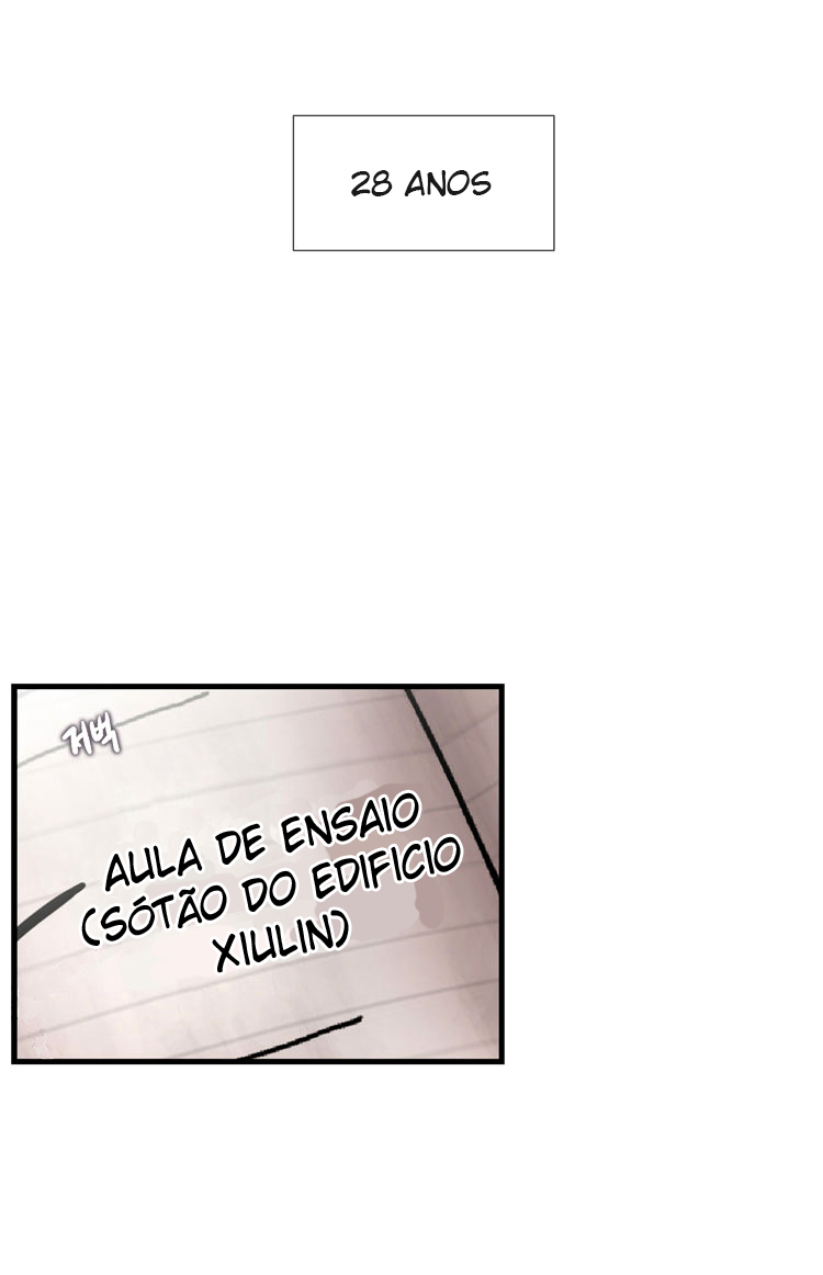 Cap 6 página 17