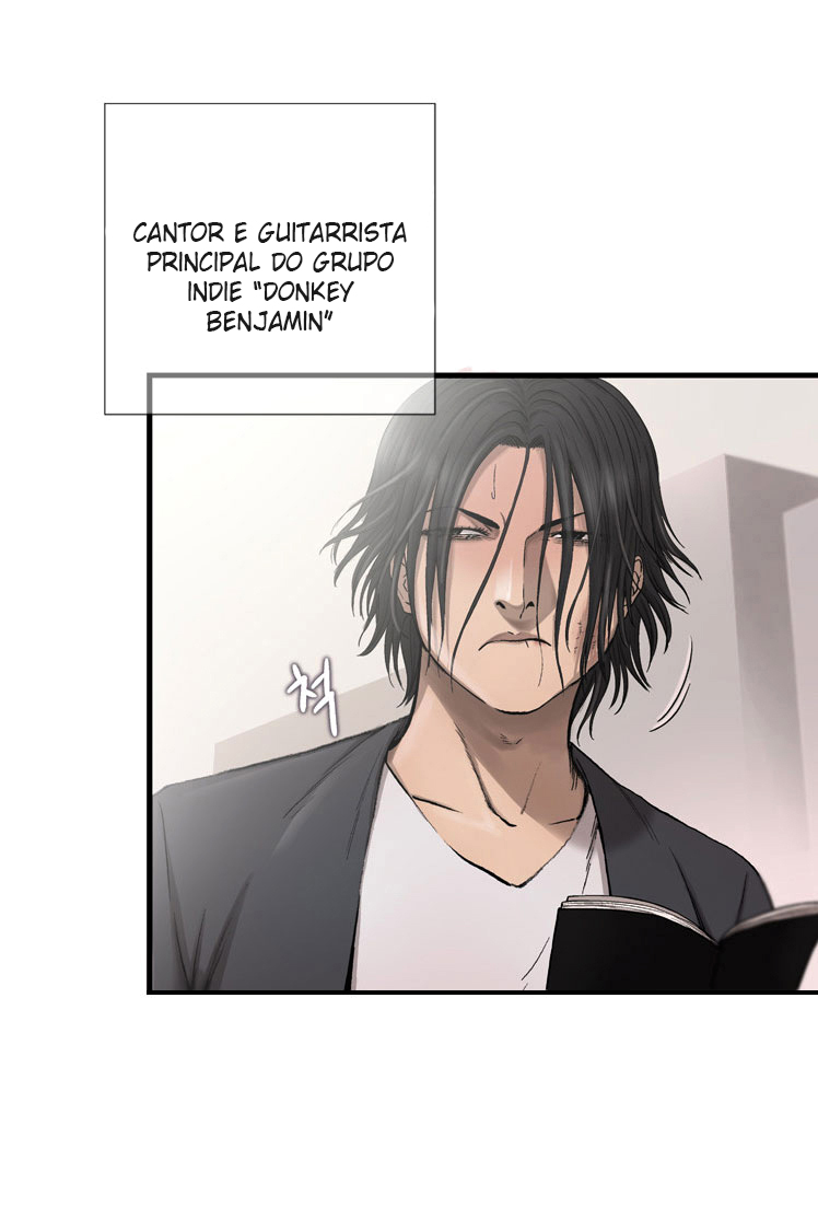 Cap 6 página 18