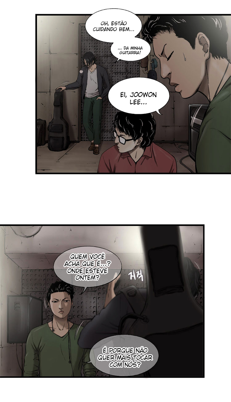 Cap 6 página 24