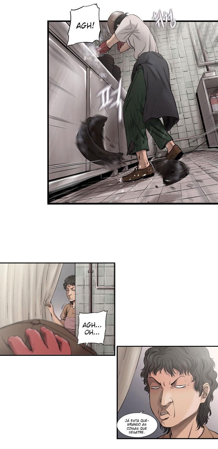 Cap 6 página 33
