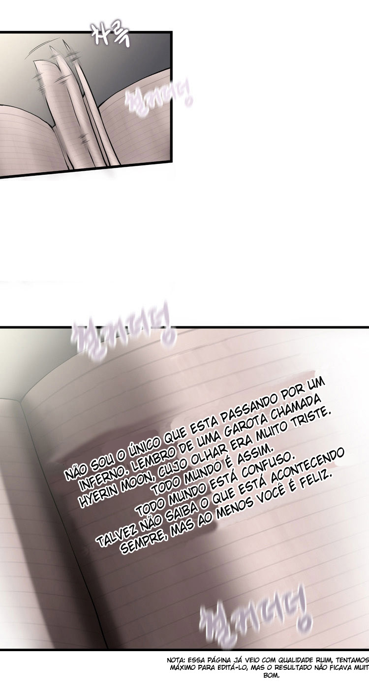 Cap 6 página 48