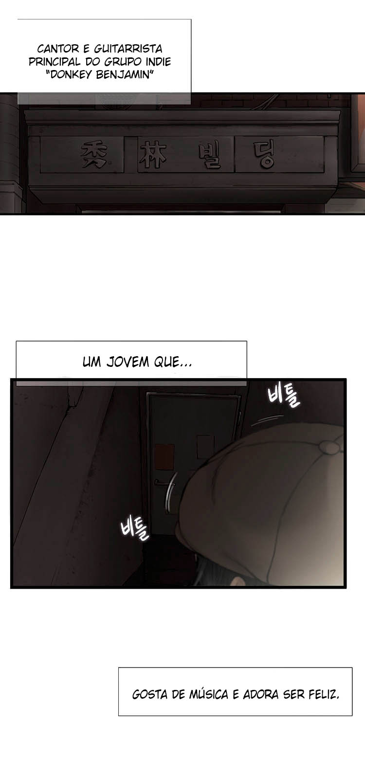 Cap 6 página 51