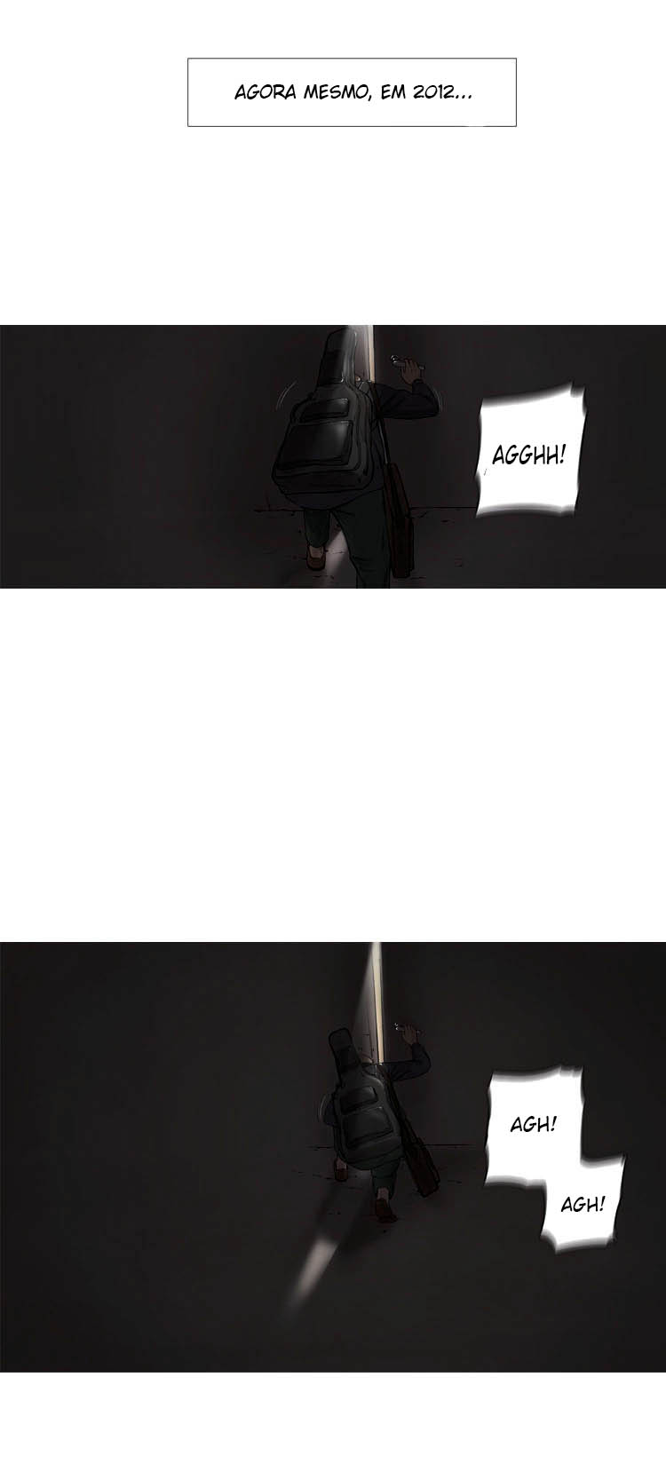 Cap 6 página 54