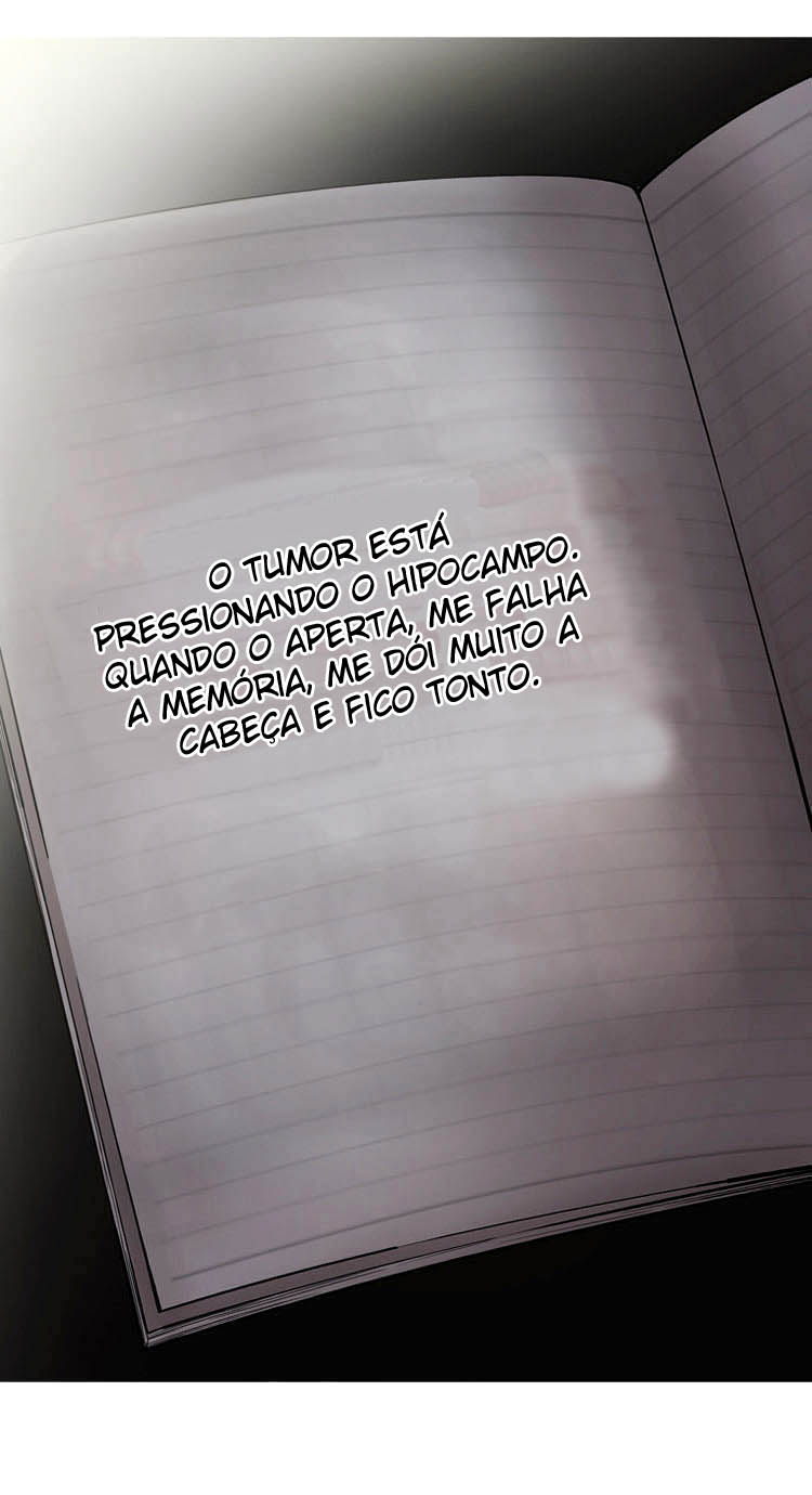 Cap 6 página 55