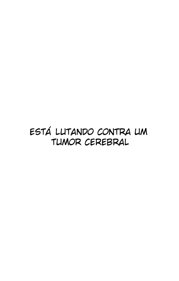 Cap 6 página 56
