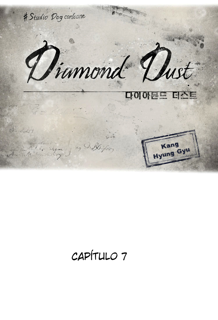 Cap 7 página 11