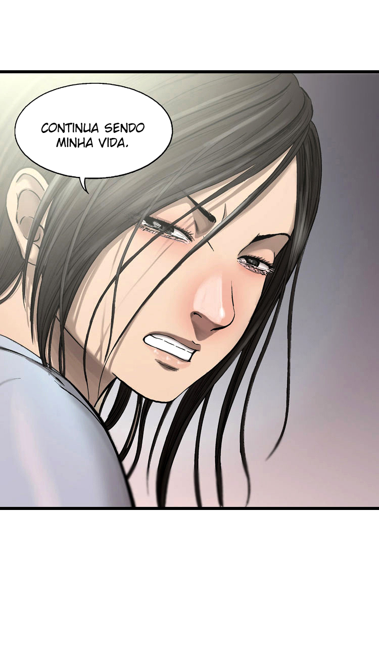 Cap 7 página 21