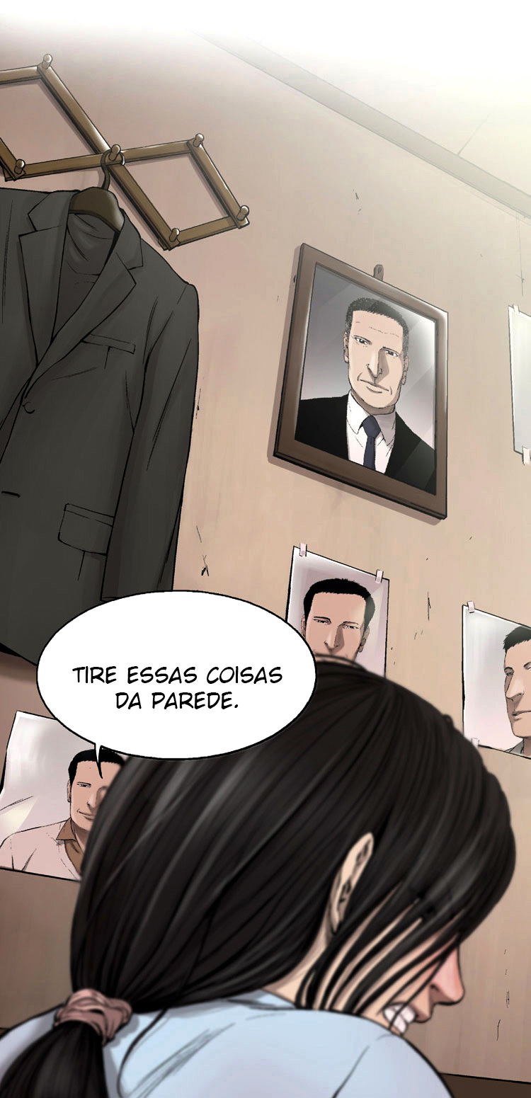 Cap 7 página 22