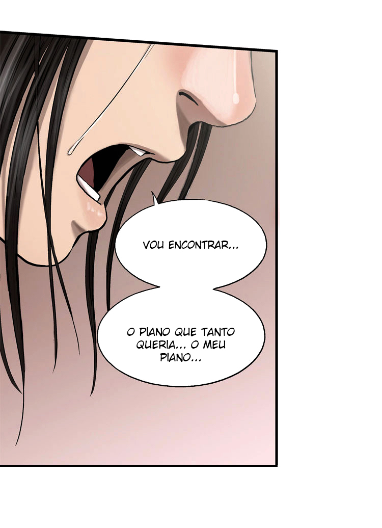 Cap 7 página 26