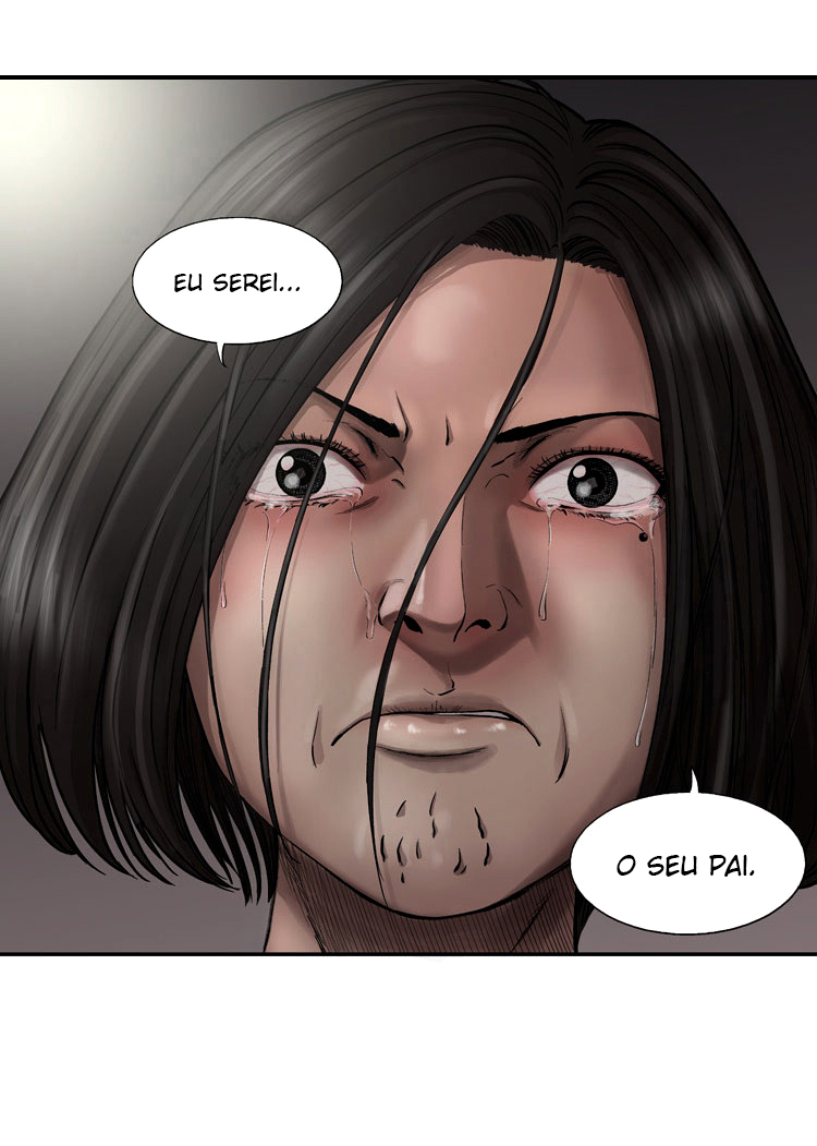 Cap 7 página 30