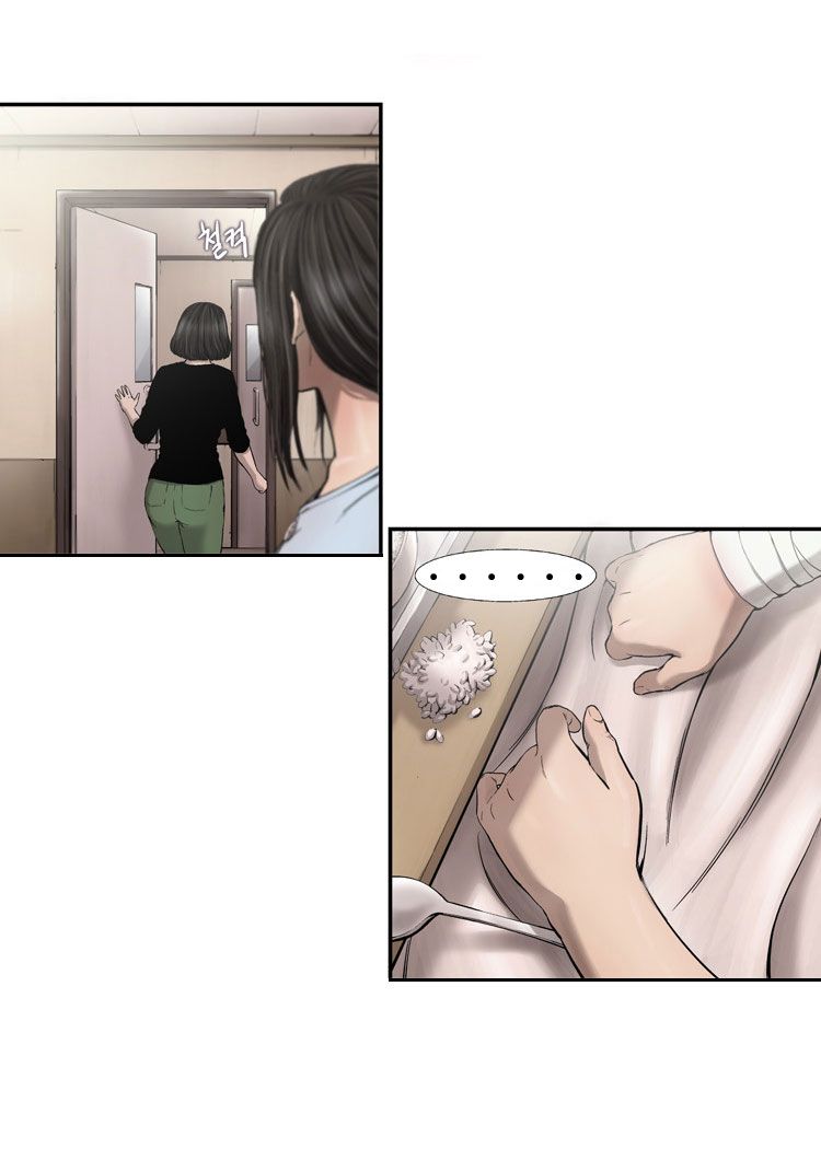 Cap 7 página 36