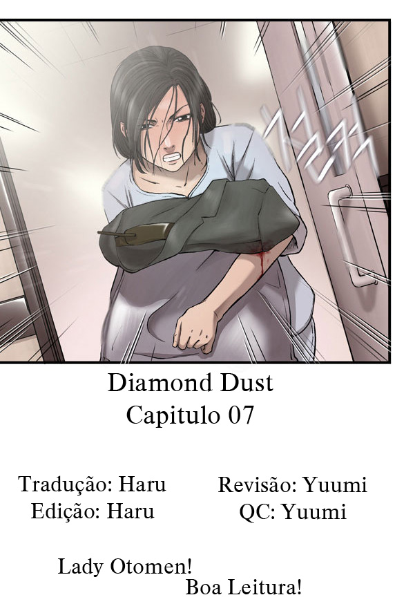 Cap 7 página 4