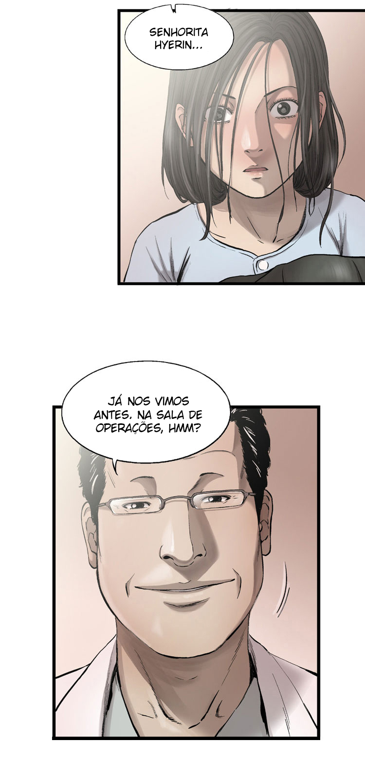 Cap 7 página 42