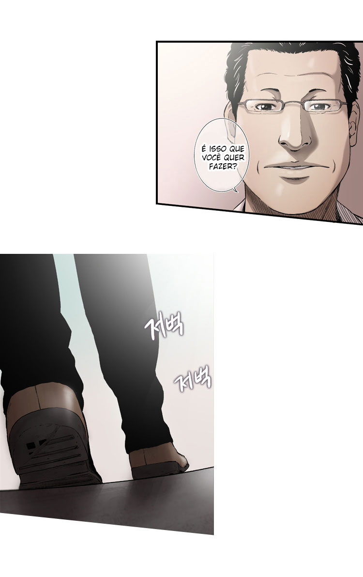 Cap 7 página 45