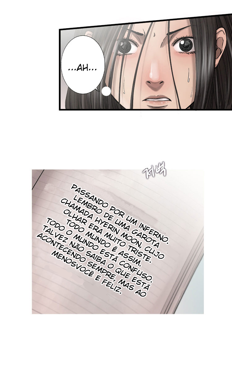 Cap 7 página 47