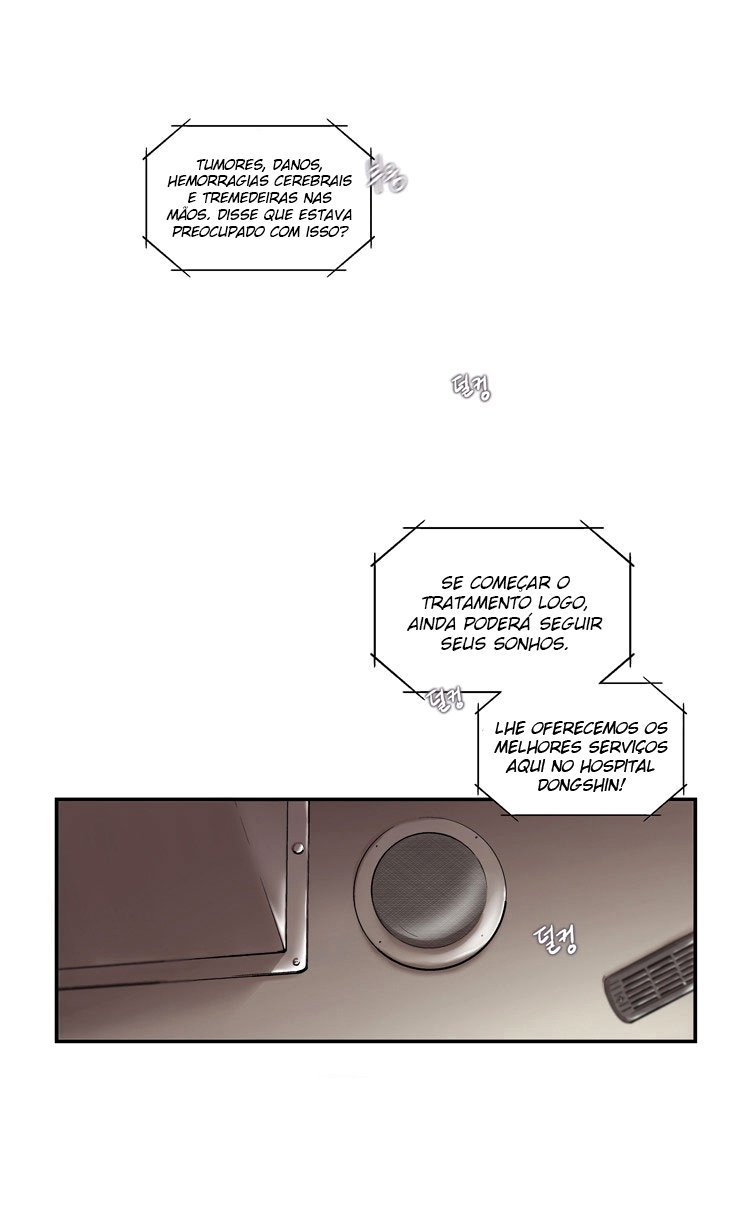 Cap 7 página 5