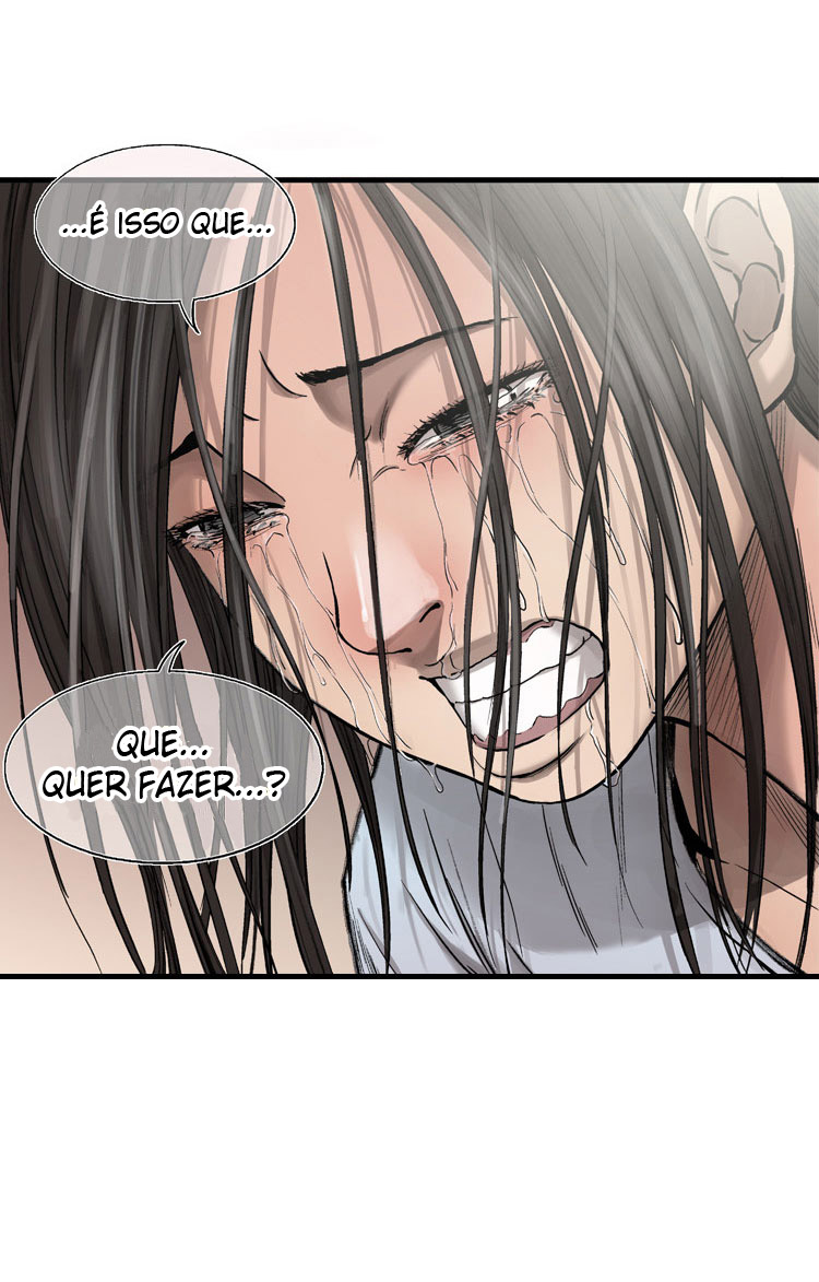 Cap 7 página 53
