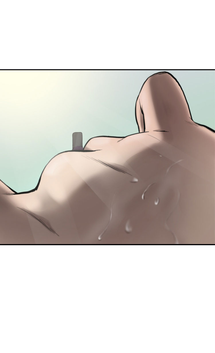 Cap 7 página 58