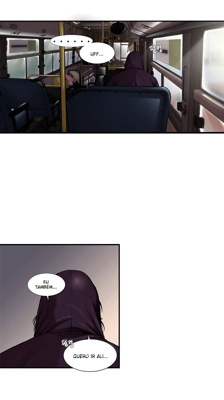 Cap 7 página 6