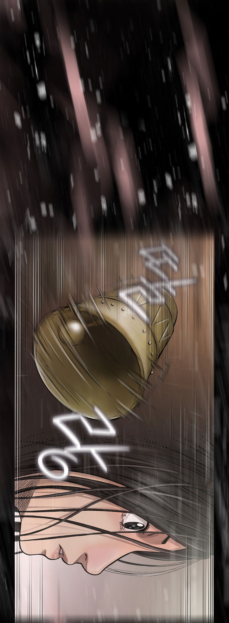 Cap 7 página 61