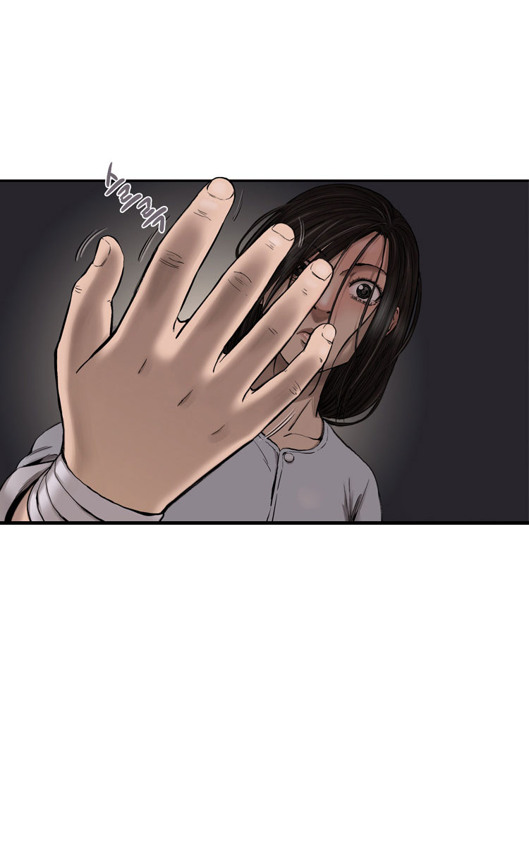 Cap 7 página 63