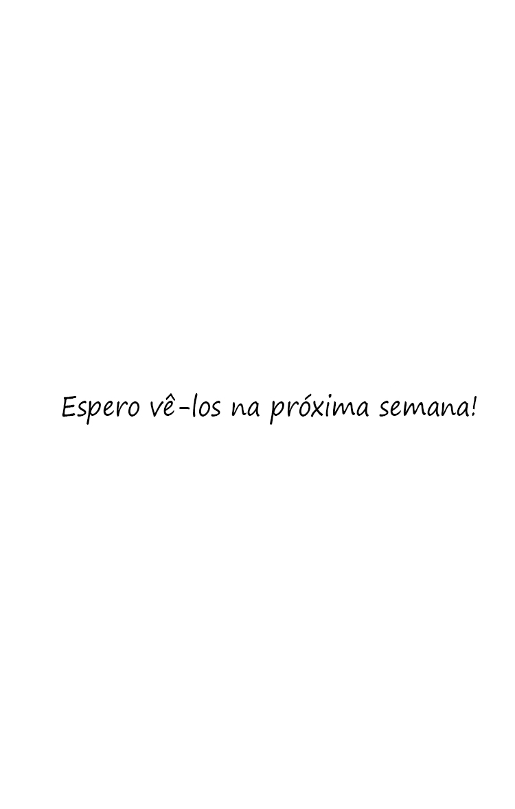 Cap 8.5 página 13