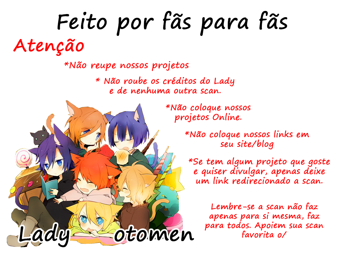 Cap 8.5 página 15