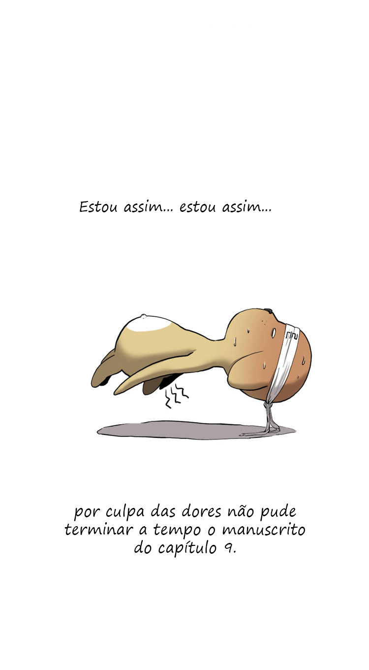 Cap 8.5 página 3
