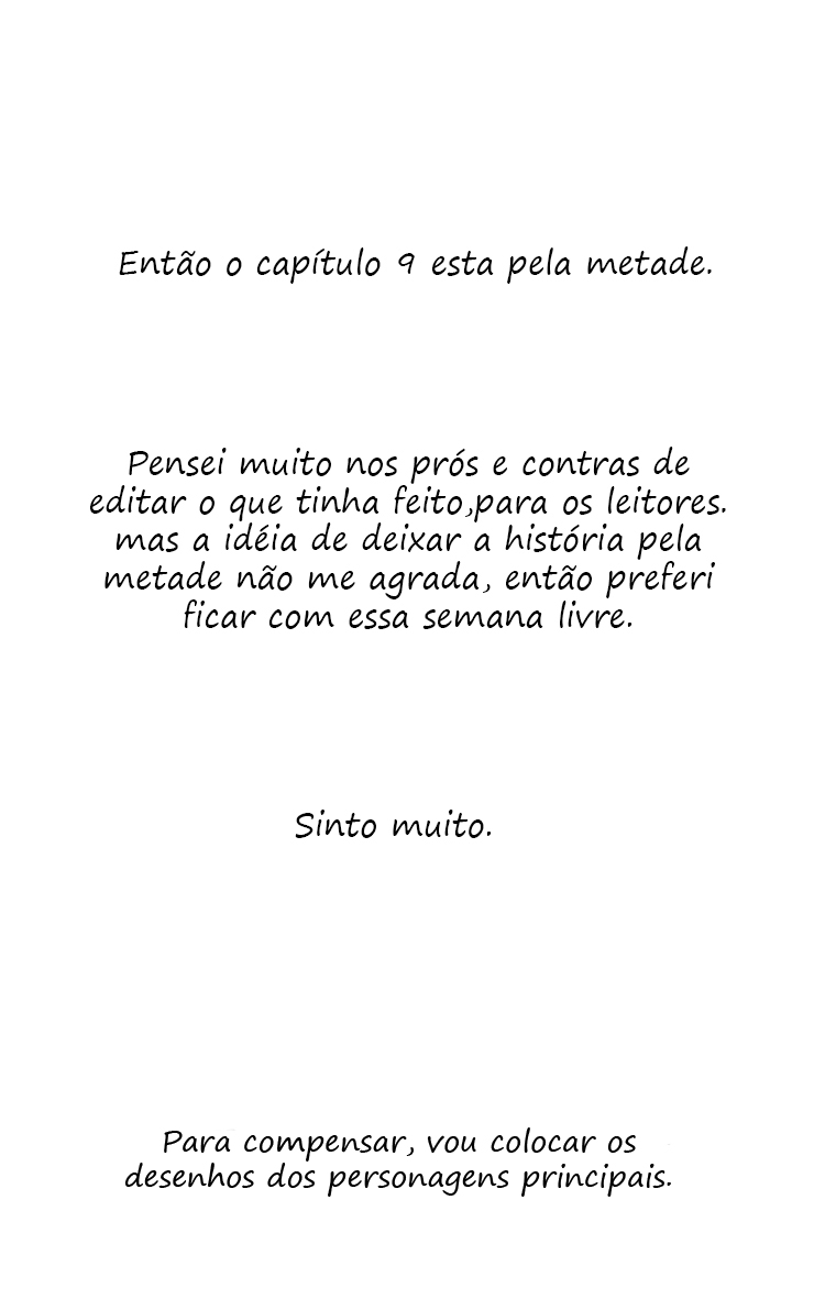 Cap 8.5 página 4