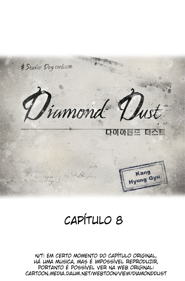 Cap 8 página 12