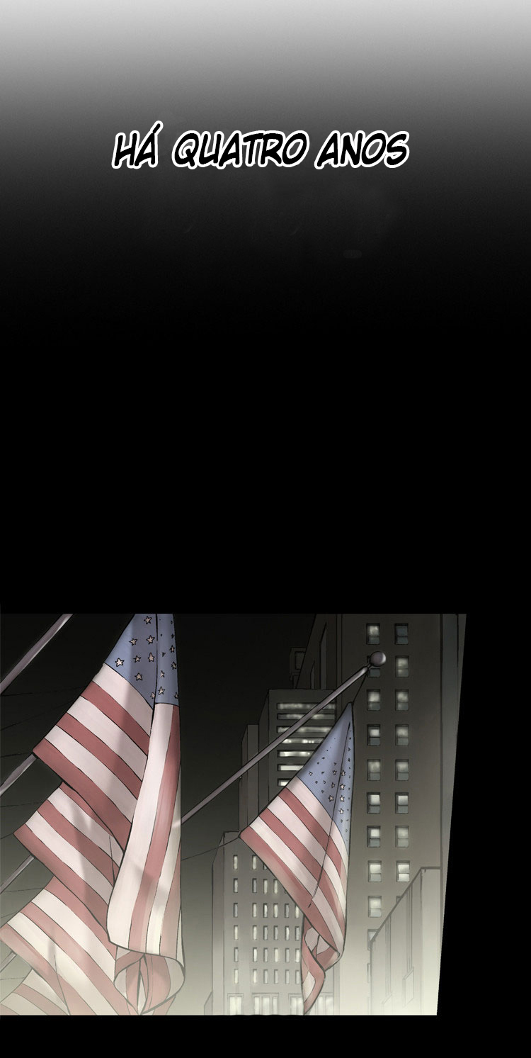 Cap 8 página 13