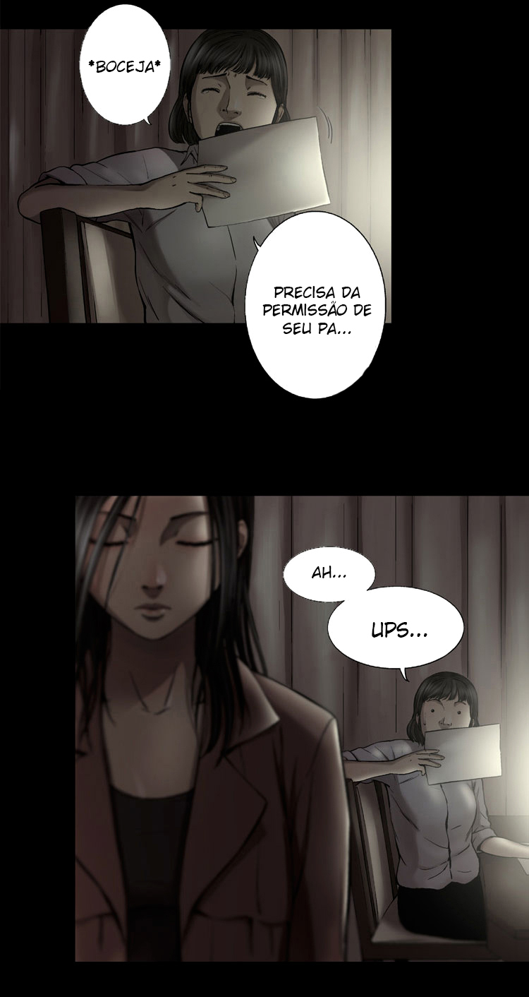 Cap 8 página 24