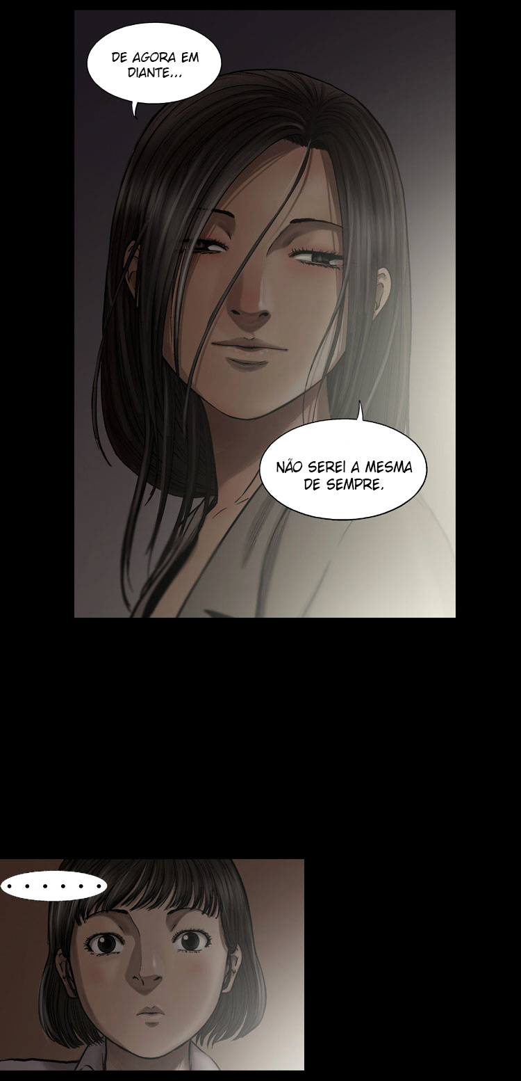 Cap 8 página 26