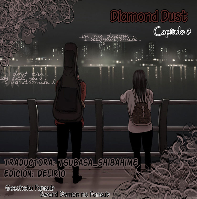 Cap 8 página 3
