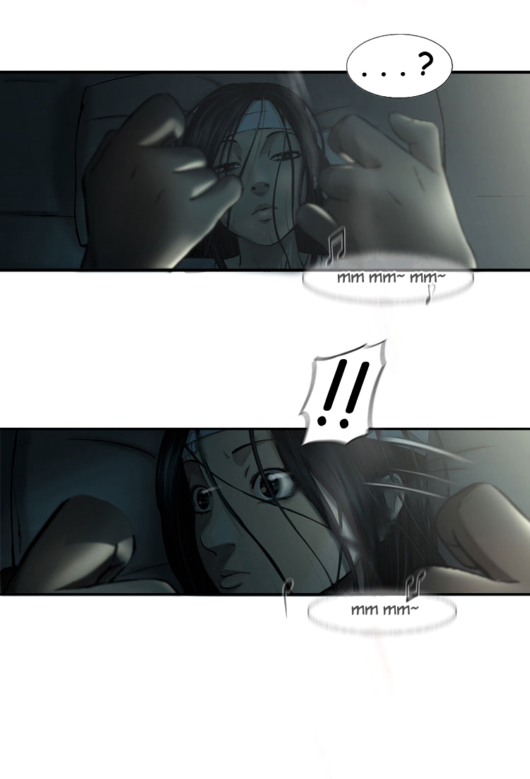 Cap 8 página 34