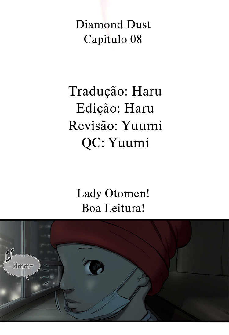 Cap 8 página 4