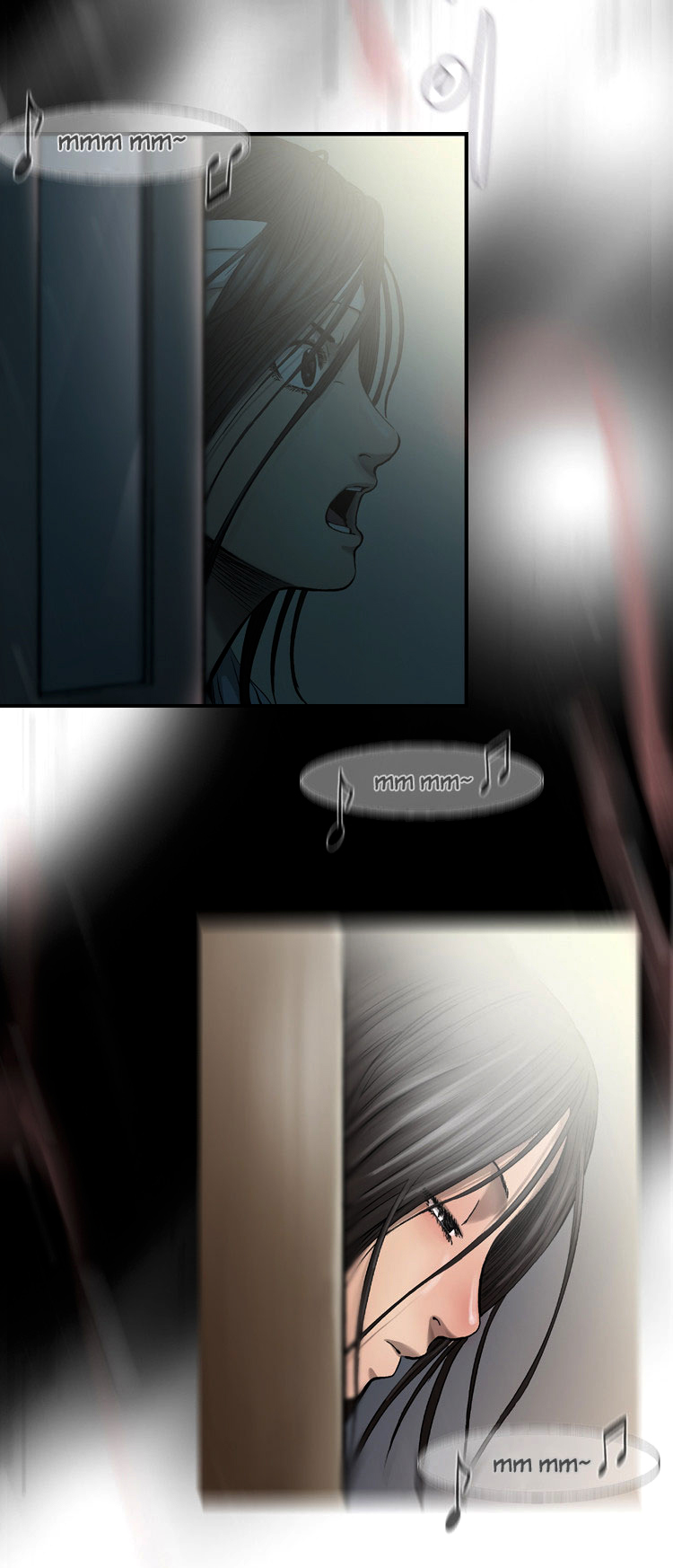 Cap 8 página 41