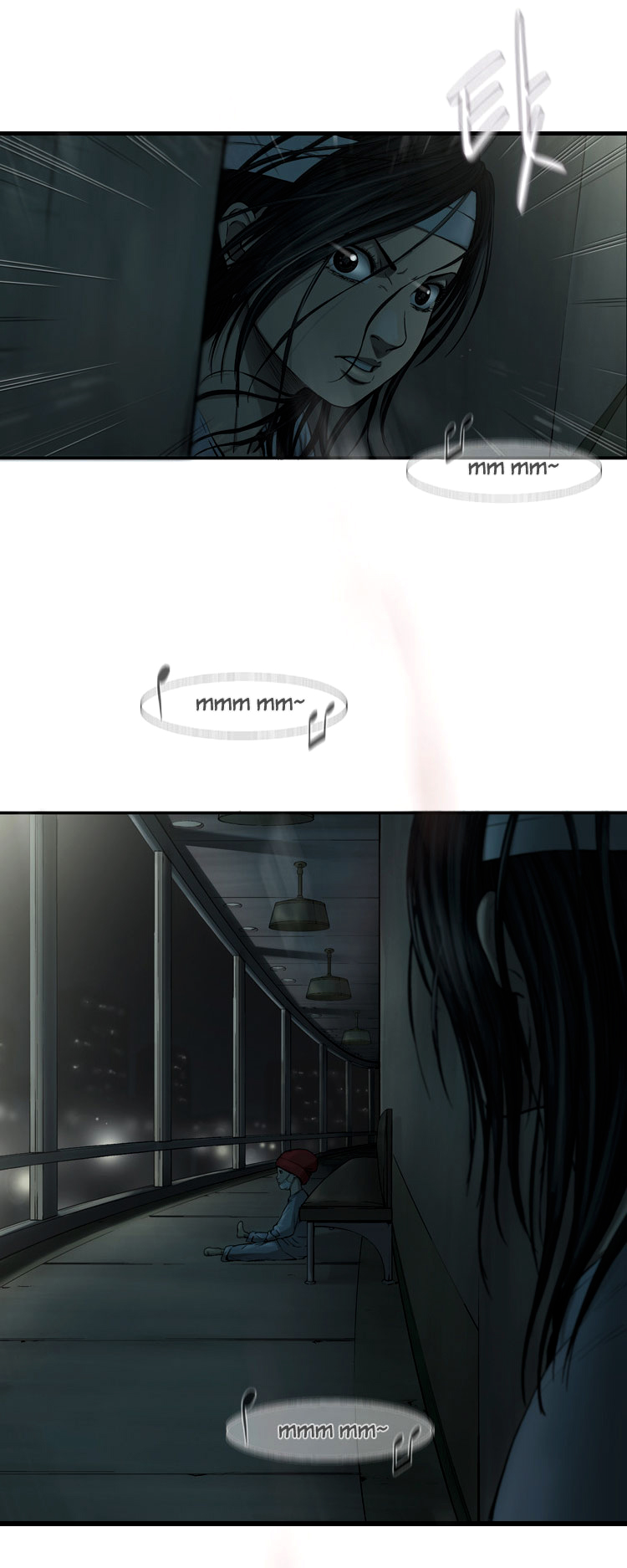 Cap 8 página 45