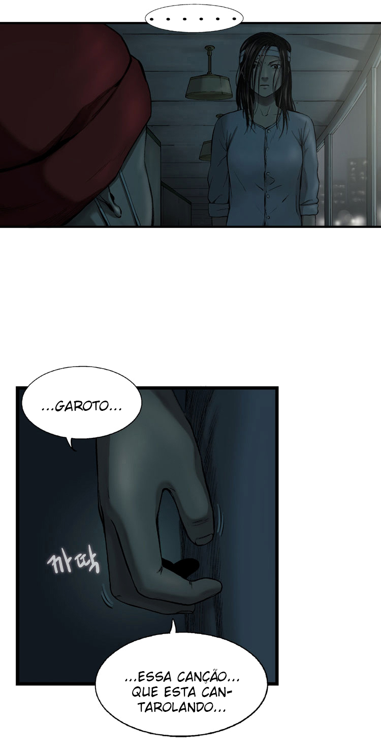 Cap 8 página 47