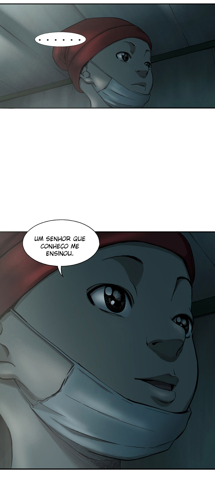 Cap 8 página 49