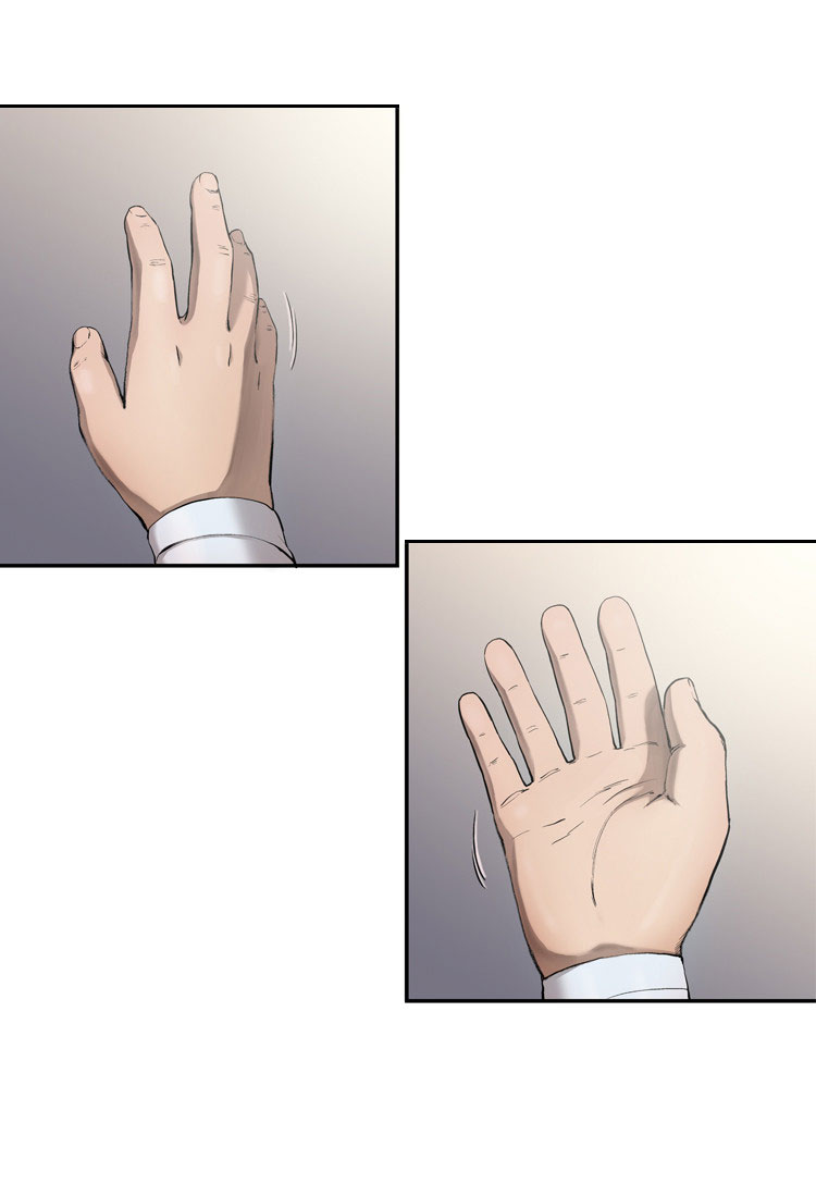 Cap 8 página 5