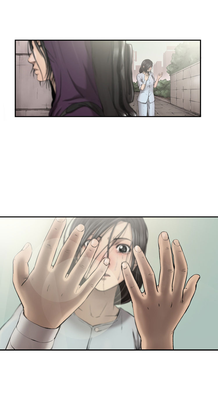 Cap 8 página 6