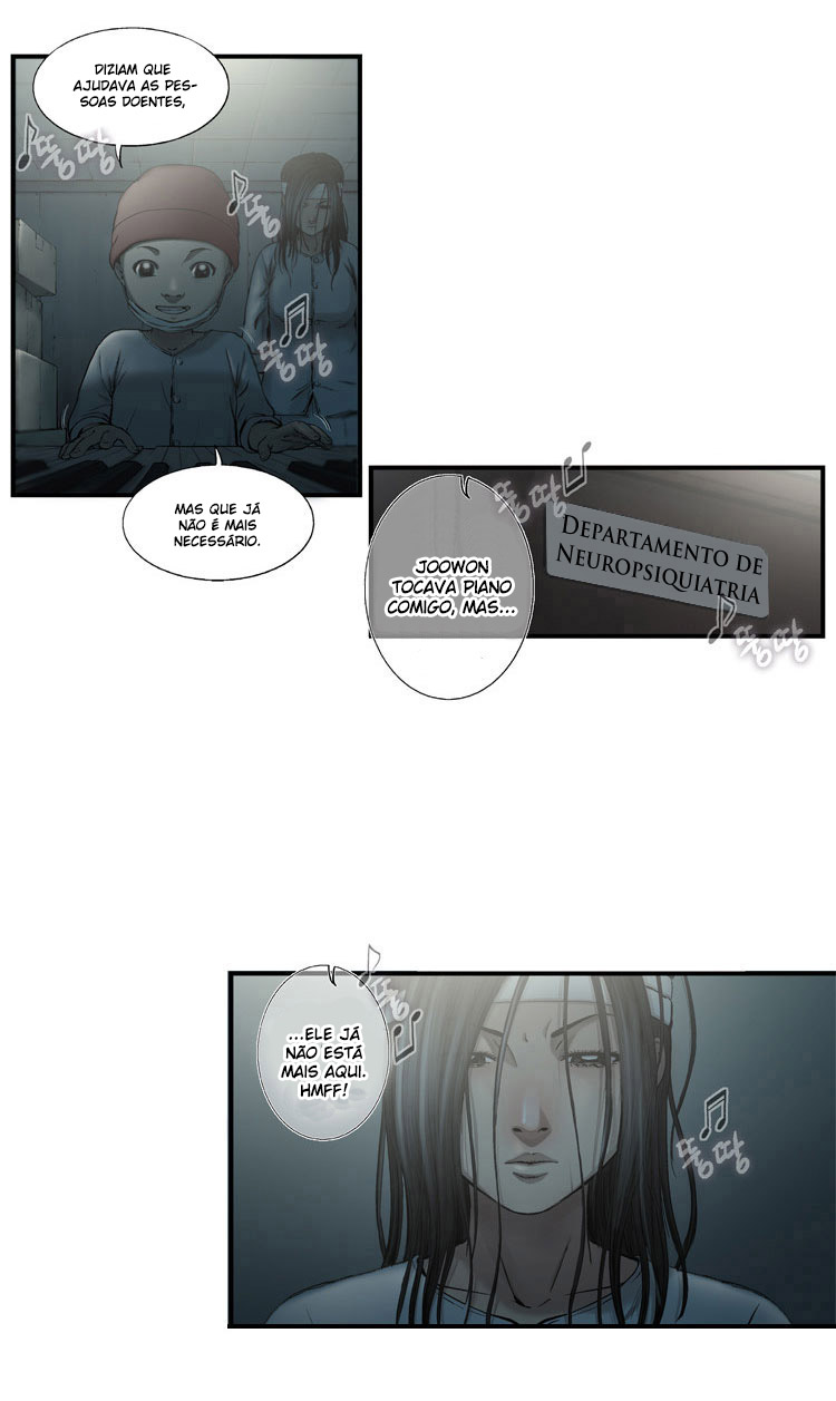 Cap 9 página 13