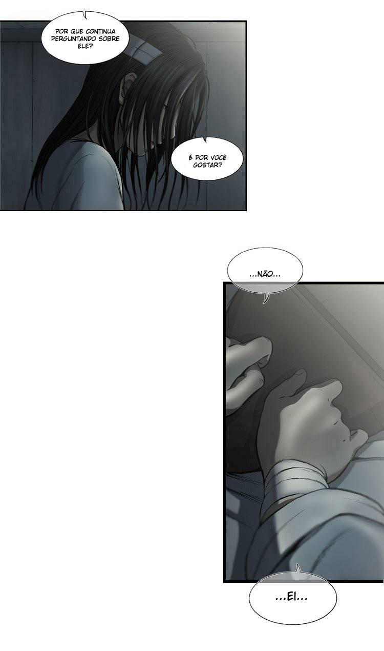 Cap 9 página 16
